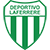 Deportivo Laferrere Vorhersagen