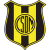 Deportivo Madryn logo