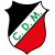 Deportivo Maipu logo