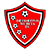 Deportivo Murcia Vorhersagen