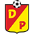 Deportivo Pereira 预测