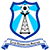 Deportivo Rincon Prognósticos