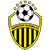 Deportivo Tachira Prognozy