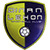 Dinan Lehon vs Caen - Predictions, Betting Tips & Match Preview