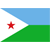 Djibouti Vorhersagen