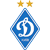 Dynamo Kiev Vorhersagen