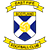 East Fife logo