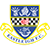 Eastleigh logo