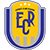 EC Resende