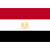 Egypt Prognósticos