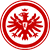 Eintracht Frankfurt 予測