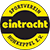 Eintracht Hohkeppel Predictions