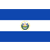 El Salvador 予測
