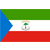 Equatorial Guinea Prognozy