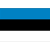 Estonia Prognósticos