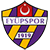 Eyupspor vs Samsunspor - Predictions, Betting Tips & Match Preview