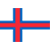 Faroe Islands 予測