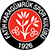 Fatih Karagumruk logo