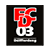 FC 03 Differdange Prognósticos