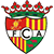 FC Andorra 预测