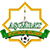 FC Asgabat Prédictions