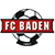 FC Baden Prédictions