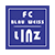 FC Blau Weiss Linz Predicciones