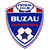 FC Buzau Prognósticos