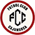 FC Cajamarca