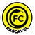 FC Cascavel Prognósticos