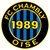 FC Chambly Oise vs Beauvais - Predictions, Betting Tips & Match Preview