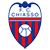 FC Chiasso Prognósticos
