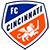FC Cincinnati Prognósticos