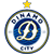 FC Dinamo City Predictions