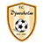 FC Djursholm Prédictions