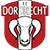 FC Dordrecht توقعات