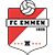 FC Emmen vs Helmond Sport - Predictions, Betting Tips & Match Preview