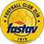 FC Fastav Zlín logo