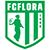 FC Flora Tallinn II Prognósticos