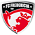 FC Fredericia Прогнозы
