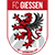 FC Giessen Prognósticos