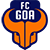 FC Goa 予測