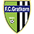 FC Gratkorn Prognósticos