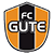 FC Gute Predictions