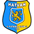 FC Hatvan Prognósticos