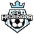 FC Helsingor توقعات