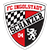 FC Ingolstadt Прогнозы