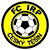 FC Irp Cesky Tesin Predictions