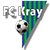 FC Kray Vorhersagen