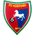 FC Kuktosh Prognósticos